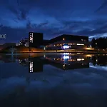 Termy Warmińskie 4* Lidzbark Warmiński