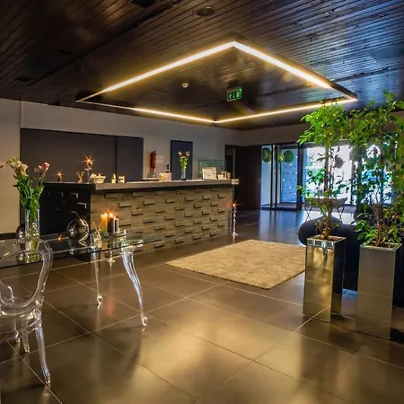 Termy Warminskie 4* Lidzbark Warmiński