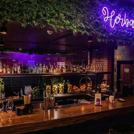 Termy Warminskie Lidzbark Warminski