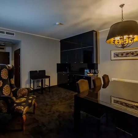 Termy Warminskie Lidzbark Warminski