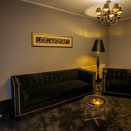 Termy Warminskie Lidzbark Warmiński