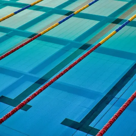 Termy Warminskie Lidzbark Warmiński