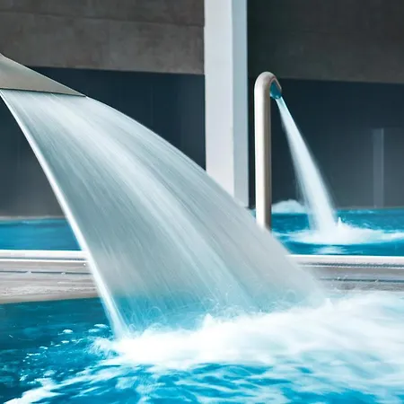 Termy Warminskie Resort