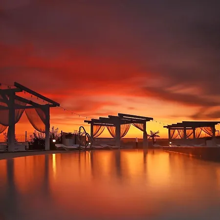 Termy Warminskie Resort Lidzbark Warmiński