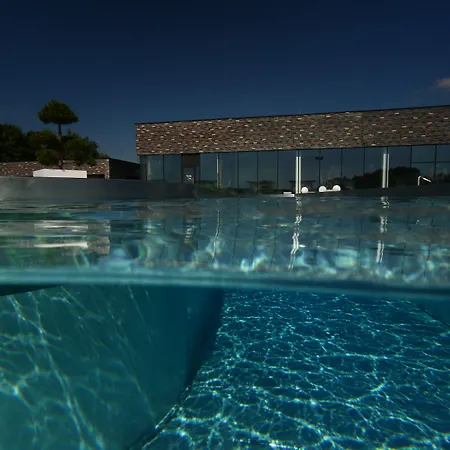 Resort Termy Warminskie