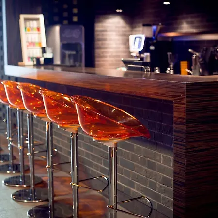 Resort Termy Warminskie 4*