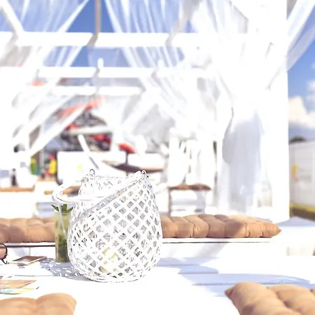 Resort Termy Warminskie 4*