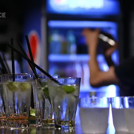 Resort Termy Warminskie 4*