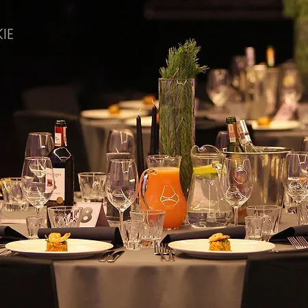 Resort Termy Warminskie