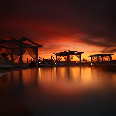 Termy Warminskie Resort 4*