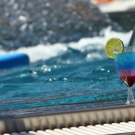 Termy Warminskie Resort