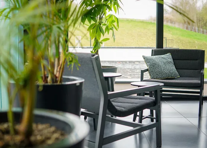 Termy Warmińskie 4*