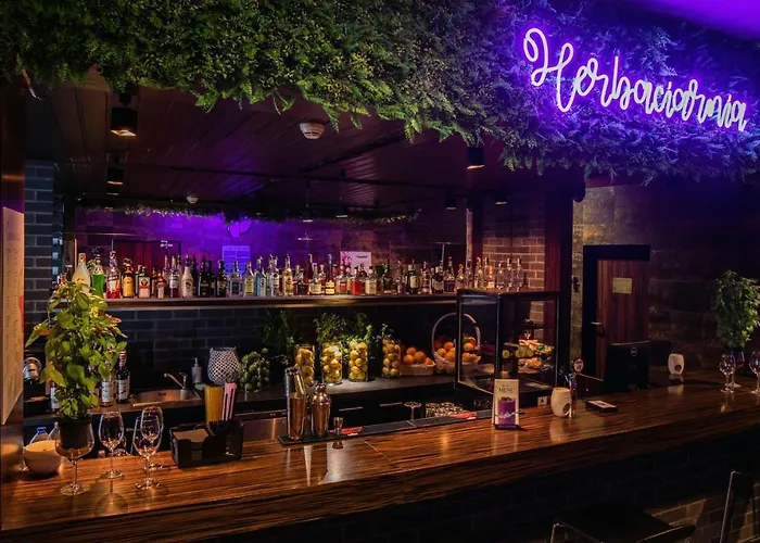 Termy Warminskie Lidzbark Warmiński