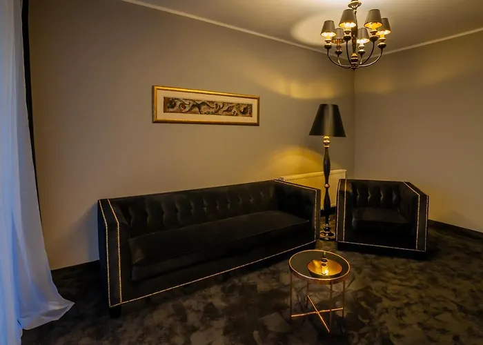 Termy Warmińskie Lidzbark Warmiński